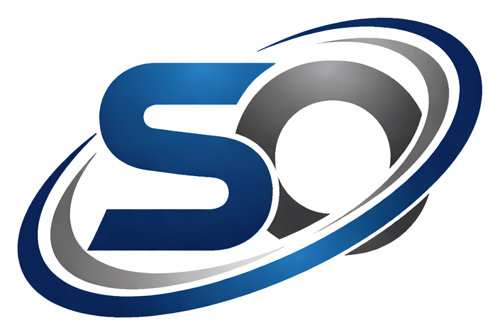 Samuel Ogunleye logo